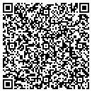 QR code with High Tech contacts