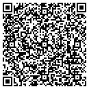 QR code with Hungarian Meats & Deli contacts