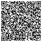 QR code with Globe Marble & Granite Im contacts