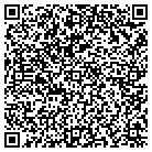 QR code with Samler Larry Home Imprv & RPS contacts