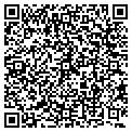 QR code with Snyders Nursery contacts