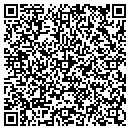 QR code with Robert Ciocco DPM contacts
