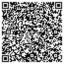 QR code with Grand Detours Inc contacts