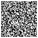 QR code with Prime Cut Hair & Nail Studio contacts