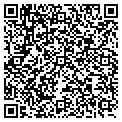 QR code with Vons 2078 contacts
