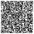 QR code with Terence M Scott Esquire contacts