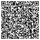 QR code with Trea Scholarship Fun contacts
