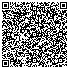 QR code with Pitusa Furniture & Bedding Inc contacts