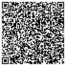 QR code with Prestige Photography contacts