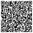 QR code with Superior Systems contacts