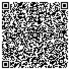 QR code with CONGRESSMAN Frank Pallone Jr contacts