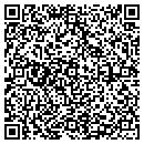 QR code with Panther Valley Mortgage LLC contacts