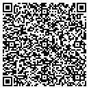 QR code with Bednar Consulting Group Inc contacts