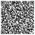 QR code with Larry & Phils Barber Shop contacts