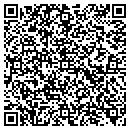 QR code with Limousine Network contacts