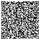 QR code with Roberts Locks & Key contacts