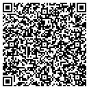 QR code with Saving Energy Today & Always contacts