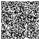 QR code with Howdy's Cycle Sales contacts
