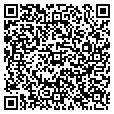 QR code with El Colmado contacts
