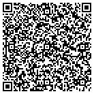 QR code with Henry P Bcton Rgonal High Schl contacts