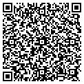 QR code with Harrier Audio & Visual contacts