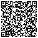 QR code with Naughton Consulting contacts