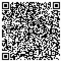 QR code with Amour Florist contacts