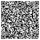 QR code with Tore Electric Co Inc contacts