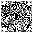 QR code with Nj State Department Of Health contacts