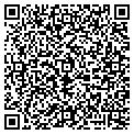 QR code with Stirling Hotel Inc contacts