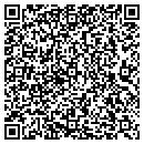 QR code with Kiel Elementary School contacts