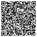 QR code with Ljo Consulting contacts