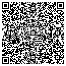 QR code with Gloria A Diaz DDS contacts