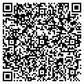 QR code with RAP Assoc contacts