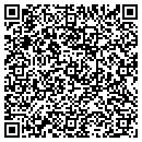 QR code with Twice Upon A Child contacts