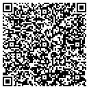 QR code with R Comm Telecommunications contacts