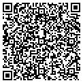 QR code with Edward Jones 14140 contacts