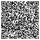 QR code with Investech Properties contacts