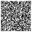 QR code with Patrick A Mullin contacts