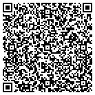 QR code with 24 Hour A Day Locksmith contacts