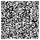 QR code with Priced Rite Automotive contacts