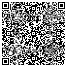 QR code with Professional Electric Contrs contacts