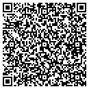 QR code with Gianni's Menswear contacts
