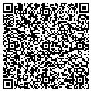 QR code with Especally For You Flor Gift Sp contacts