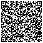 QR code with Design Concepts Corp contacts