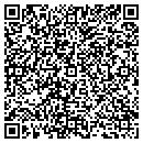 QR code with Innovative Solution Resources contacts