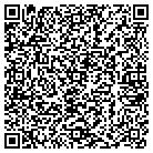 QR code with Village Book Cellar LLC contacts