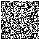 QR code with NIC Group contacts