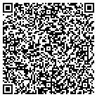 QR code with Midas Auto Service Experts contacts