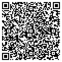 QR code with Curves contacts